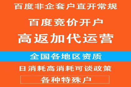 SEM优化策略：实战案例解析与优化技巧